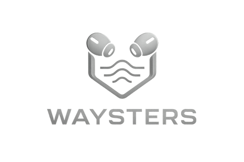 WAYSTERS